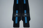 Ultimate Support Wrist Straps