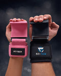Power Hooks™ Couples Strength Pack (Mixed)