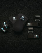 Power Hooks - Lift Heavier, Train Without Limits.