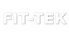 Fit tek - Home